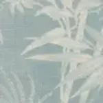Misty Blue