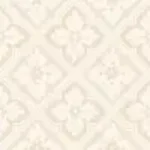Sandstone