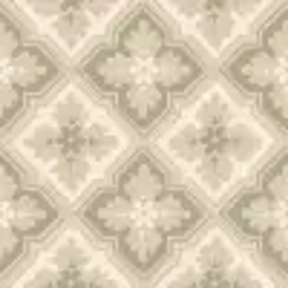 Edvin Green grid