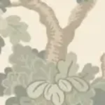 Garden Green