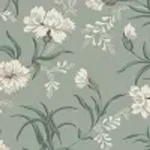 Garden Green