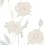 Pastel