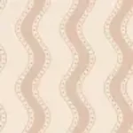 Dusty Pink