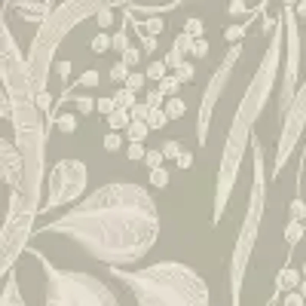Fig Garden Garden Green grid