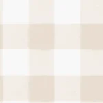 Sandstone