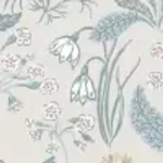 Folklore Blue
