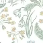 Spring Green