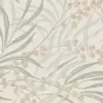 Sandstone