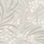 Mineral Gray