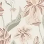 Powder Pink