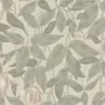 Garden Green