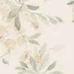 Spring Green