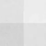 Mineral Gray