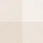 Sandstone