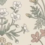 Sandstone