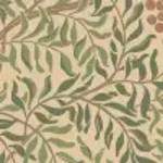 Garden Green