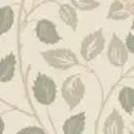 Spring Green