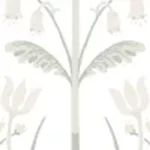 Powder Pink