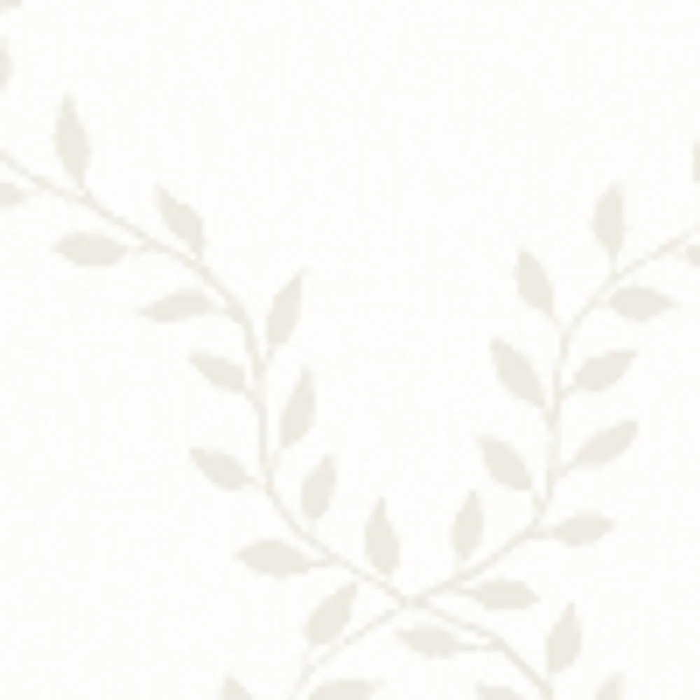 Wilma Eggshell grid