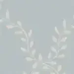 Misty Blue