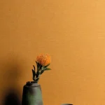 Ochre